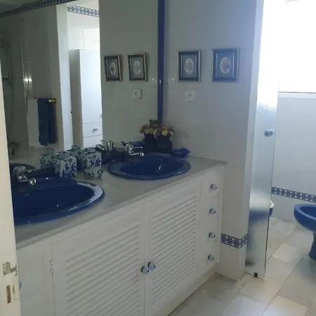 شقة Beachfront Family In Puerto Banus *